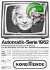 Nordmende 1961 01.jpg
